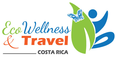 Ecowellness & Travel Costa Rica